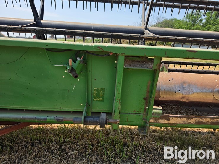 1997-john-deere-925f-image-7