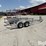 2007-massey-ferguson-730-image-5