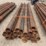 pipe-posts-image-2