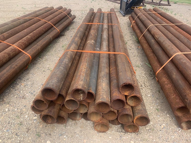 pipe-posts-image-2
