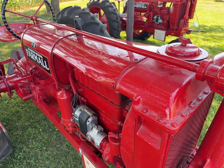 1937-farmall-f-12-image-9