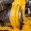 2018-deere-470g-lc-image-91