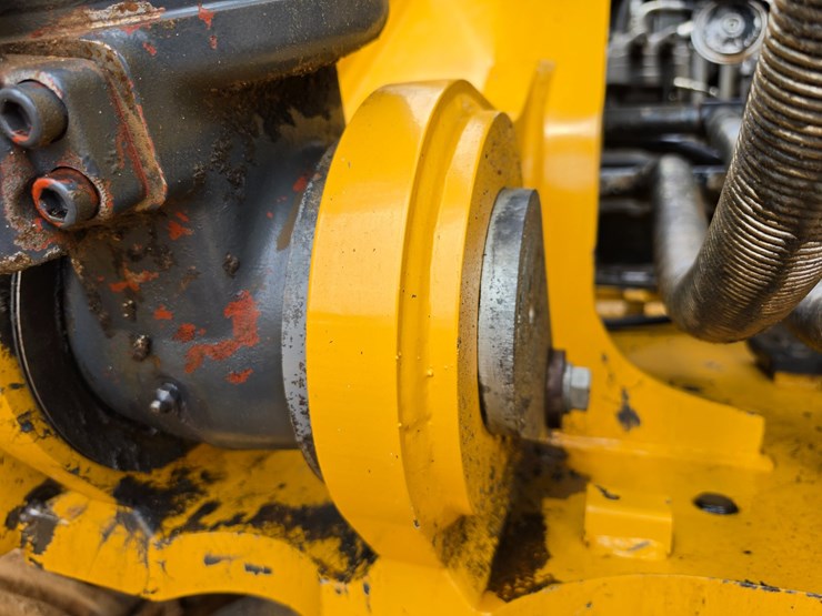 2018-deere-470g-lc-image-91