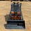 ats-t460-track-mini-mtl-image-8