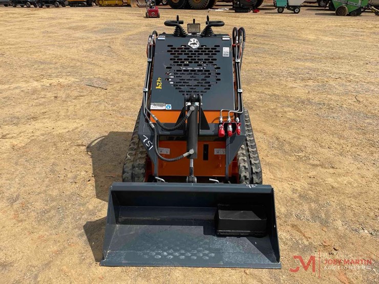 ats-t460-track-mini-mtl-image-8