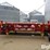 2014-case-ih-4406-image-14