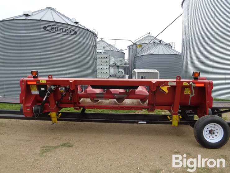 2014-case-ih-4406-image-14