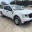 2022-ford-maverick-image-2