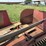international-harvester-grain-binder-image-15