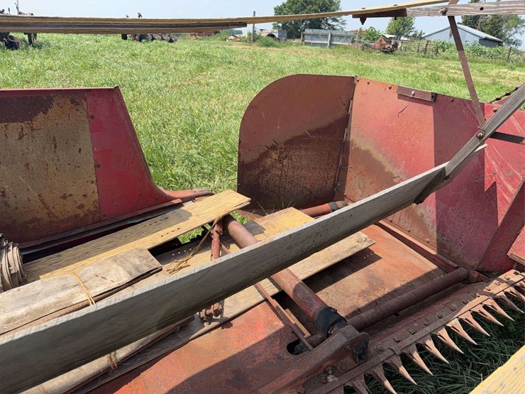 international-harvester-grain-binder-image-15