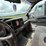 2000-ford-excursion-image-40