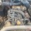 takeuchi-tl10v2-image-9