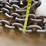 log-chains-image-10