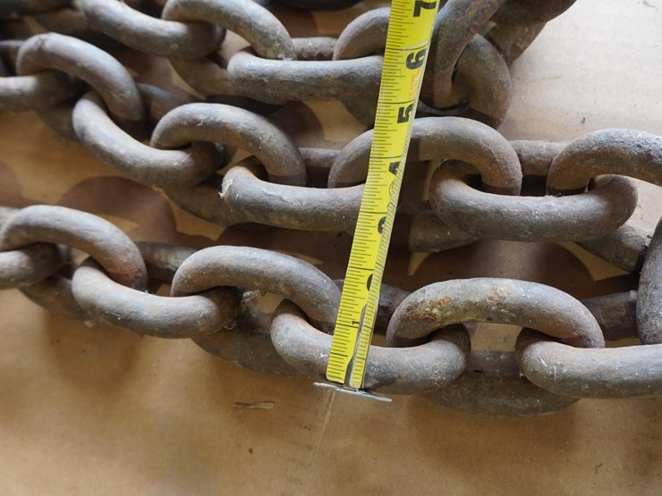 log-chains-image-10