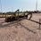 john-deere-340-image-3