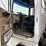 1988-ford-l9000-image-24