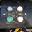 2015-ag-chem-rg1300b-image-14