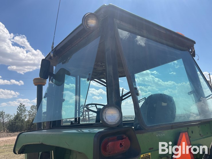 1977-john-deere-4430-image-19