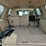 2012-ford-expedition-image-4