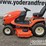 2007-kubota-gr2100-image-2