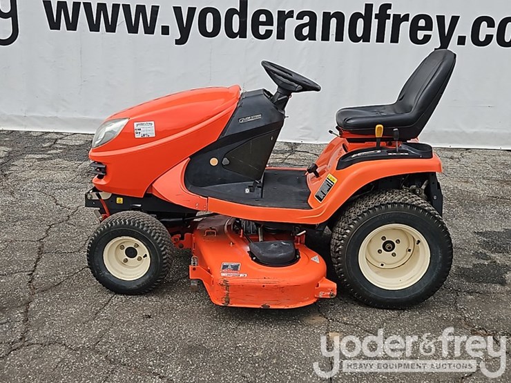 2007-kubota-gr2100-image-2