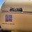 #2309-•-vac-tron-tank-system-with-trailer-(offsite-in-las-cruces)-image-23