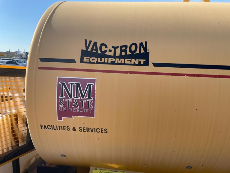 #2309-•-vac-tron-tank-system-with-trailer-(offsite-in-las-cruces)-image-23