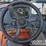 2018-jlg-742-image-30