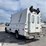 2013-ford-f350-image-7