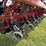 case-ih-2150-image-32