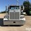 2005-peterbilt-378-image-2