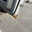 2011-ford-cargo-image-28