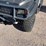 club-car-carryall-294-image-14