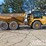 2021-caterpillar-730-image-6