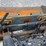 2023-bobcat-t650-image-63