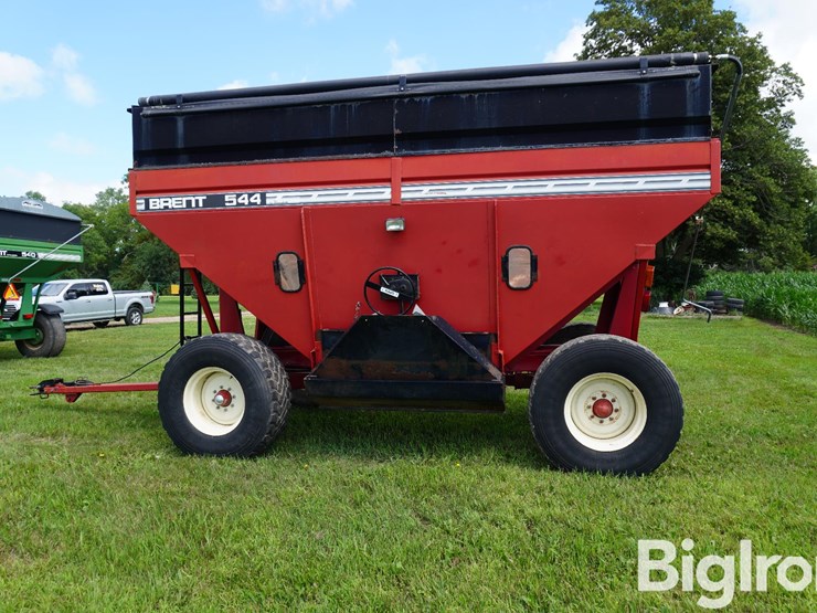 brent-544-image-8