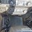 2017-ford-f550-image-22