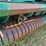 kelley-mfg-co-3386-image-8