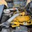 2018-deere-470g-lc-image-23