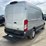 2020-ford-transit-image-3