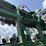 john-deere-2680h-image-10