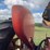 farmall-340-row-crop-image-30