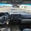 2017-ford-f150-image-18