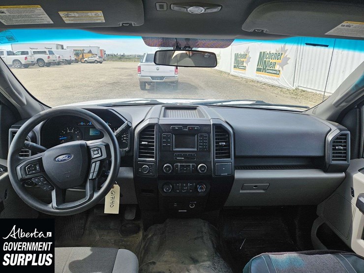 2017-ford-f150-image-18