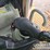 2014-caterpillar-d6t-image-38