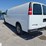 2017-gmc-savana-cargo-van-image-7