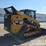 2019-caterpillar-299d2-image-5