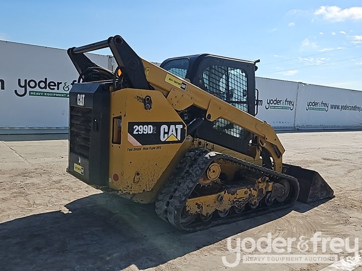 2019-caterpillar-299d2-image-5