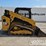 2025-caterpillar-255-image-5