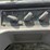 2013-freightliner-m2-106-image-63